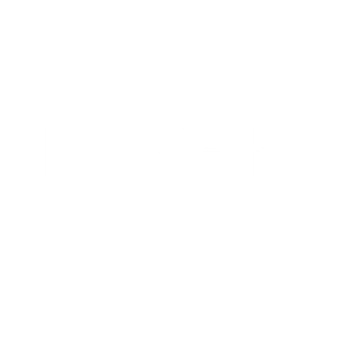 RR-E Admin